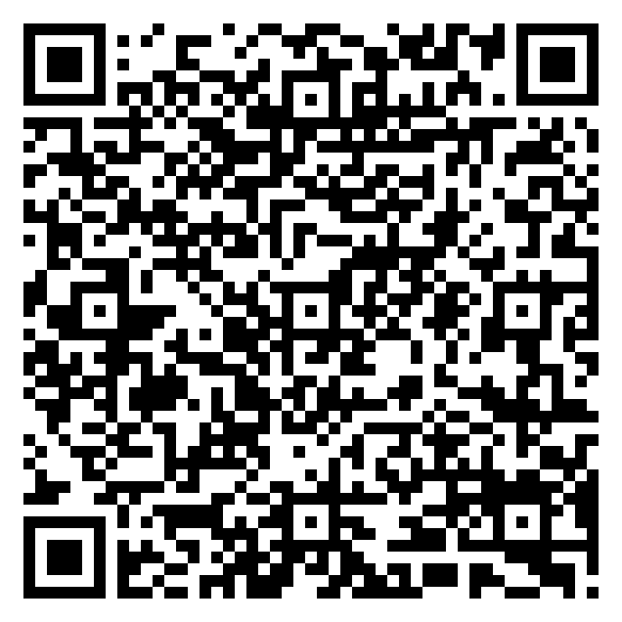 QR code 38350310600000