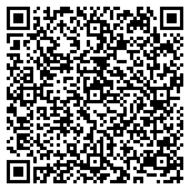 QR code 12126144500000