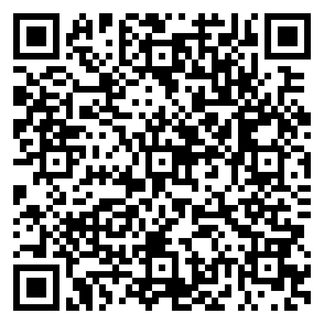 QR code 36417710400000