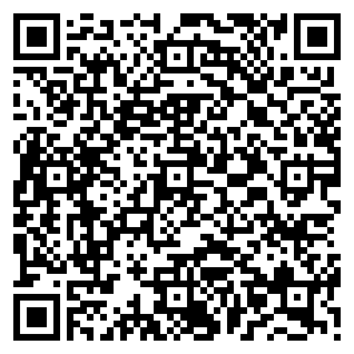 QR code 52608324300000