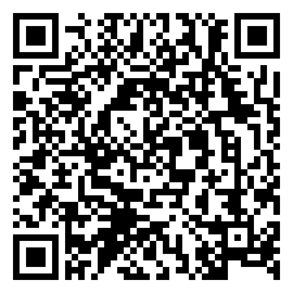 QR code 10012035600000