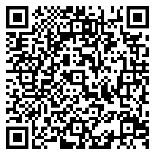 QR code 10100369300000