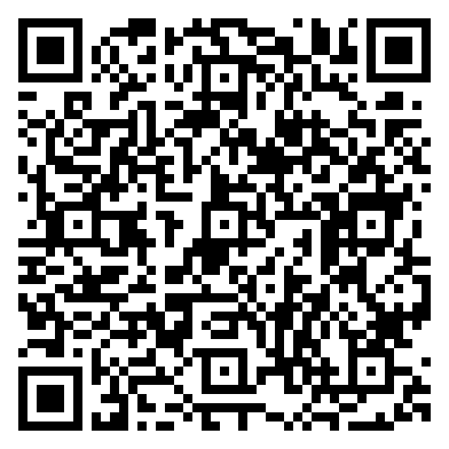 QR code 14027342000000