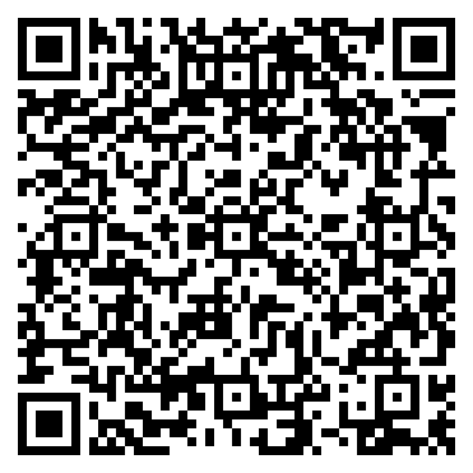 QR code 93198921400000