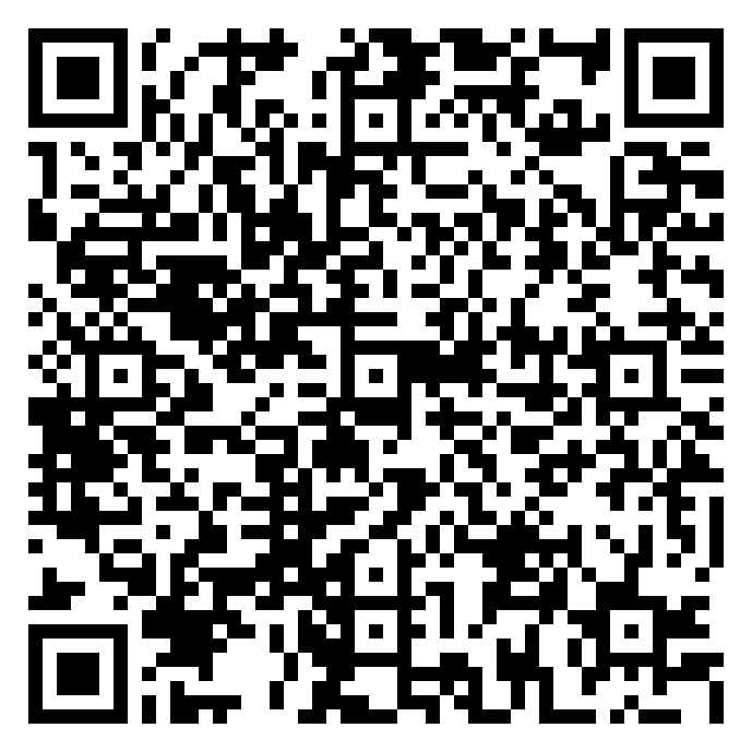 QR code 36119885000000
