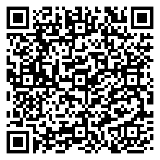 QR code 14008817600000