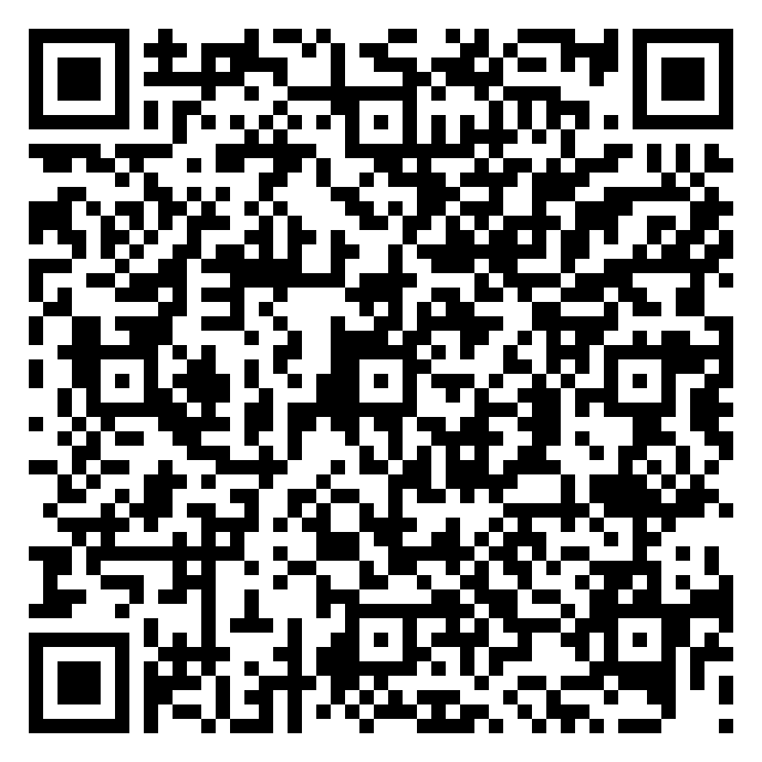 QR code 36432333300000