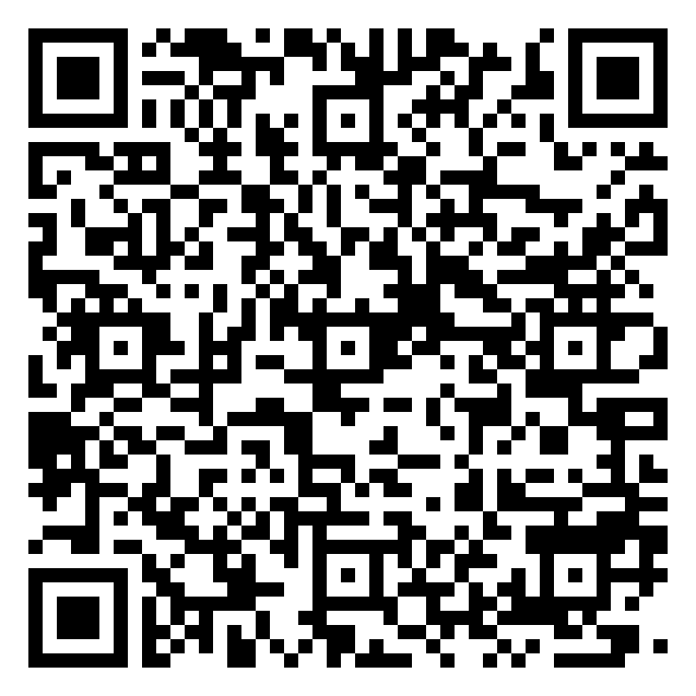 QR code 67274217800000