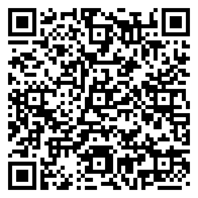 QR code 47295051700000