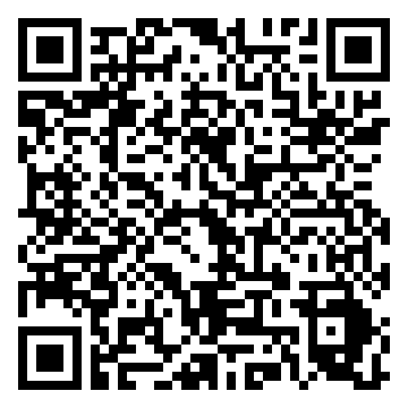 QR code 63981911300000