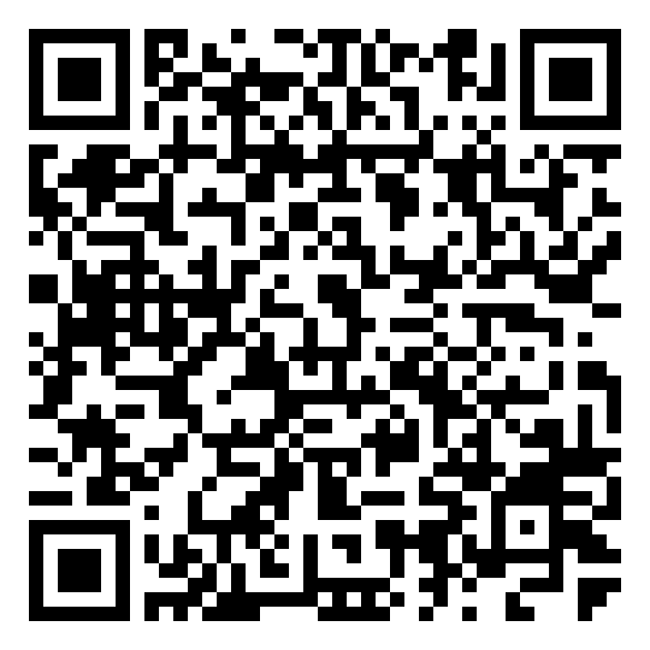 QR code 36724817000000