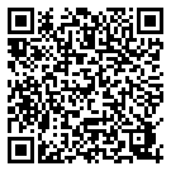 QR code 36544925000000