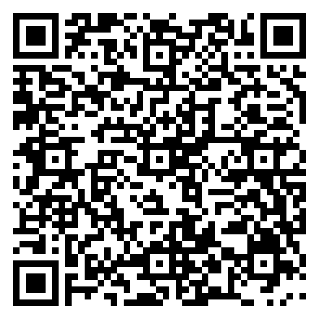 QR code 25094138700000