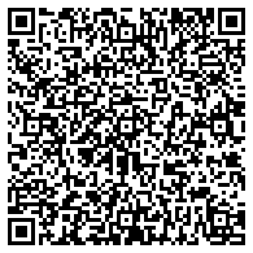 QR code 12287363000000