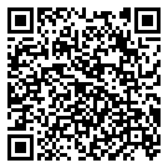 QR code 85260841400000