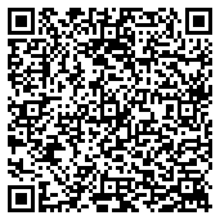 QR code 12290053900000