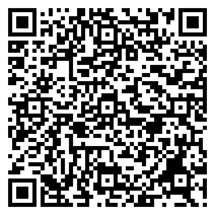 QR code 36087692800000