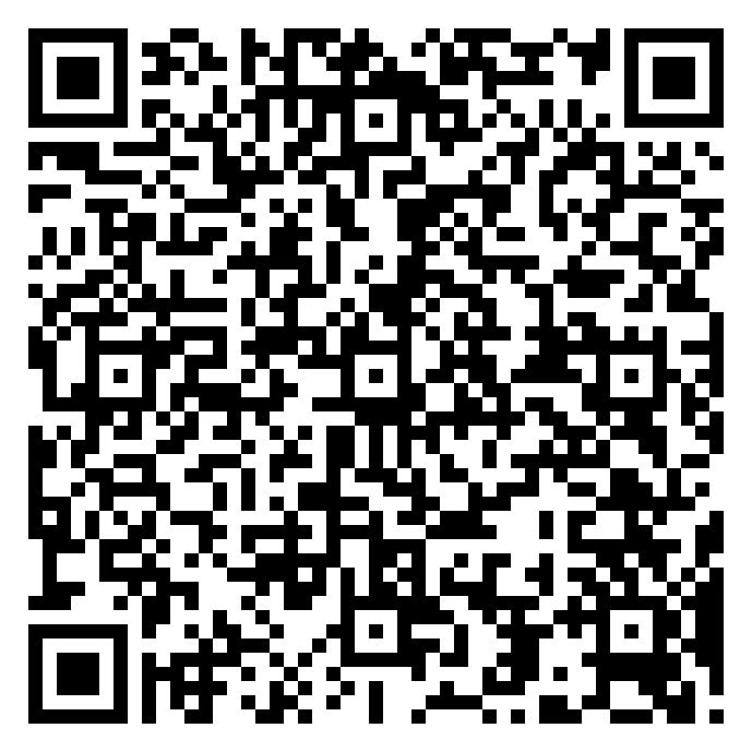 QR code 38735148400000
