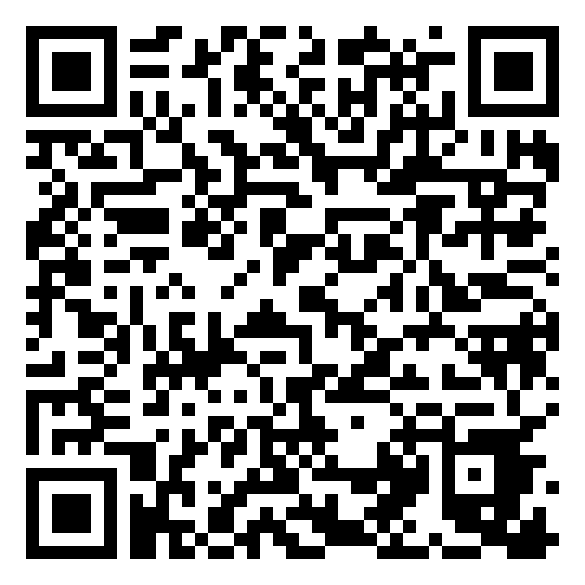 QR code 38938545800000