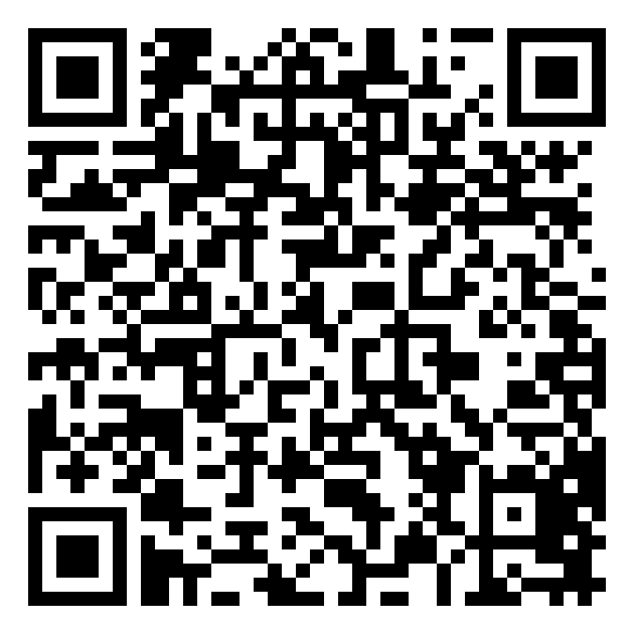 QR code 12270432400000