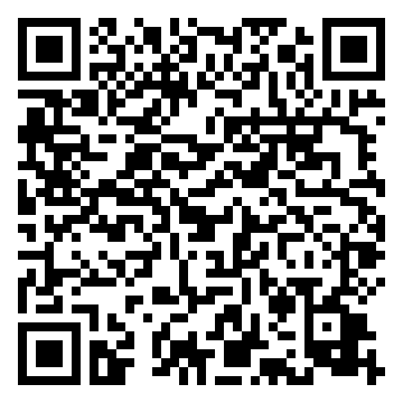 QR code 38960592500000