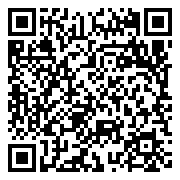 QR code 93069904600000