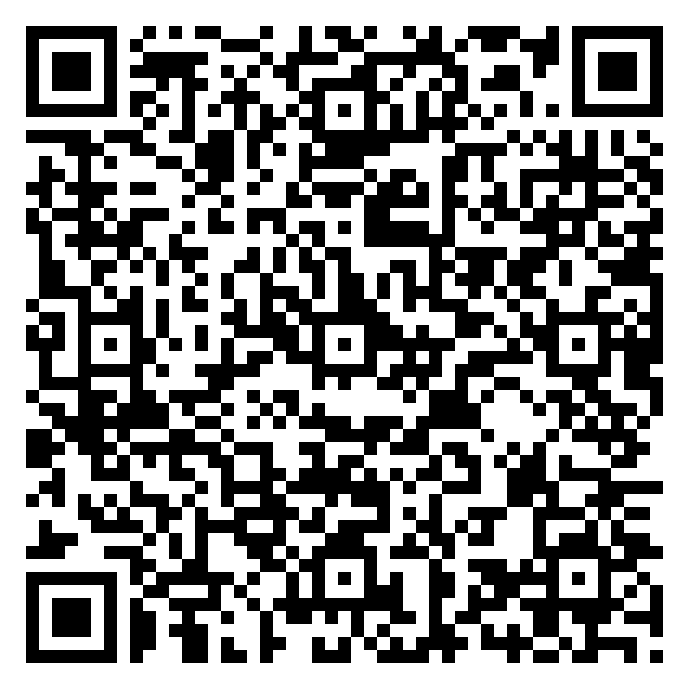 QR code 00694053700000
