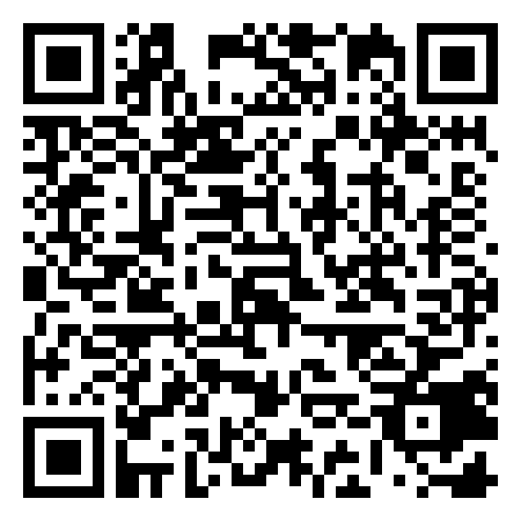 QR code 29098117700000
