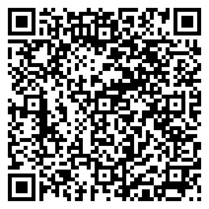QR code 36603501200000