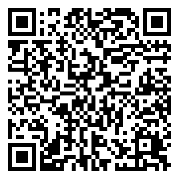 QR code 24256082300000