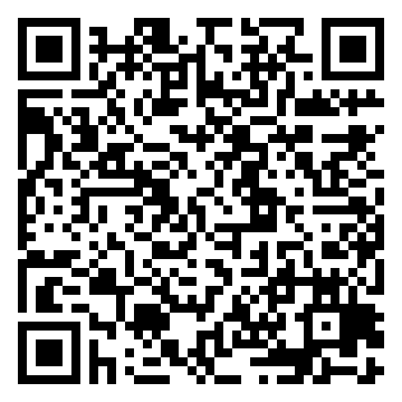 QR code 02102273200000