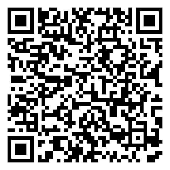 QR code 38564138000000