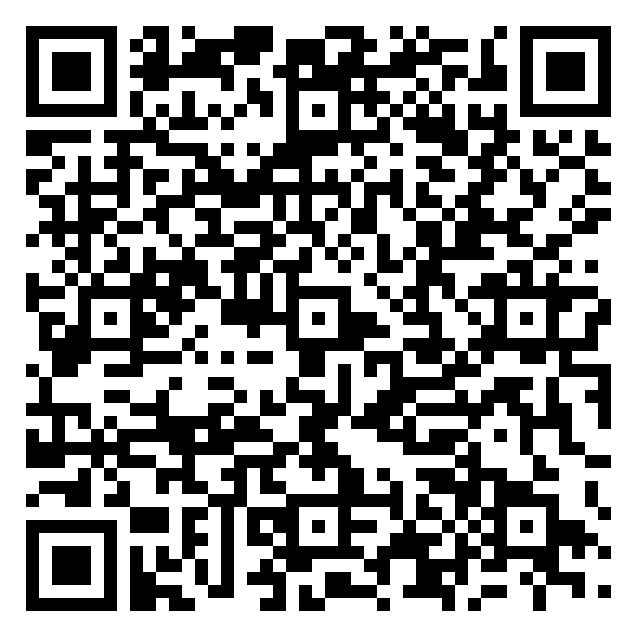 QR code 35689710600000