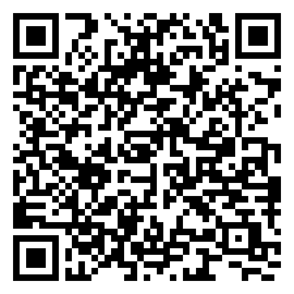 QR code 52358989300000