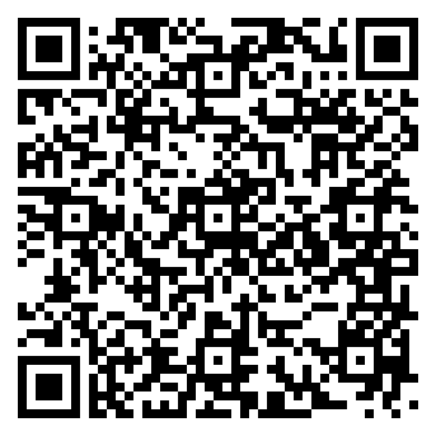 QR code 01291301000000