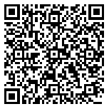 QR code 14013952500000
