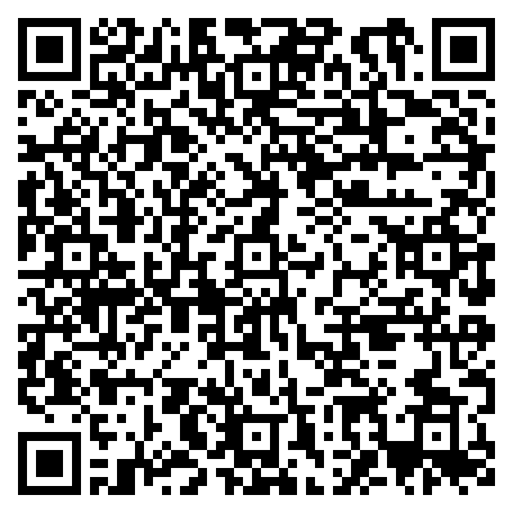 QR code 47066322200000
