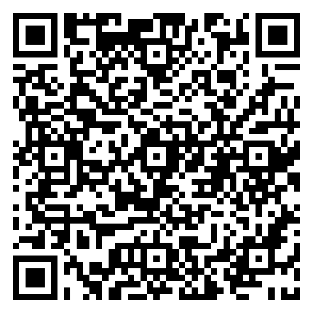 QR code 67022941300000