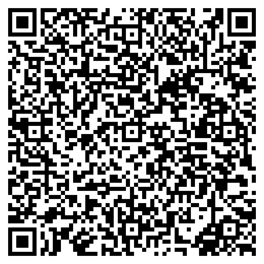QR code 10009382000000