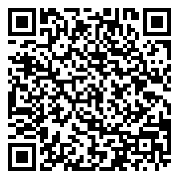 QR code 16014205500000