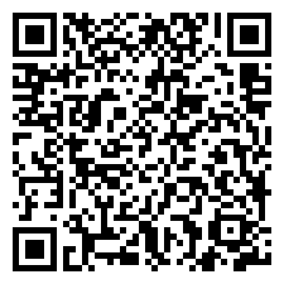 TOMASZ PIOTROWSKI QR code QR code 00000000000000