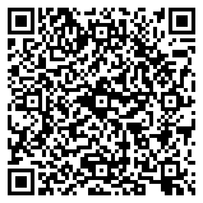 QR code 30076774900000