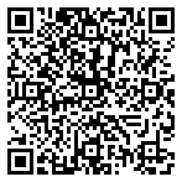 QR code 32008130900000