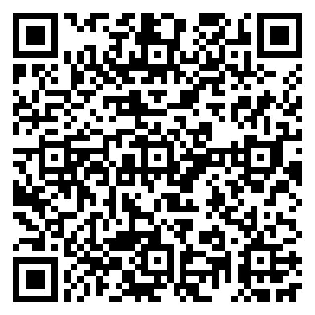 QR code 52530579900000