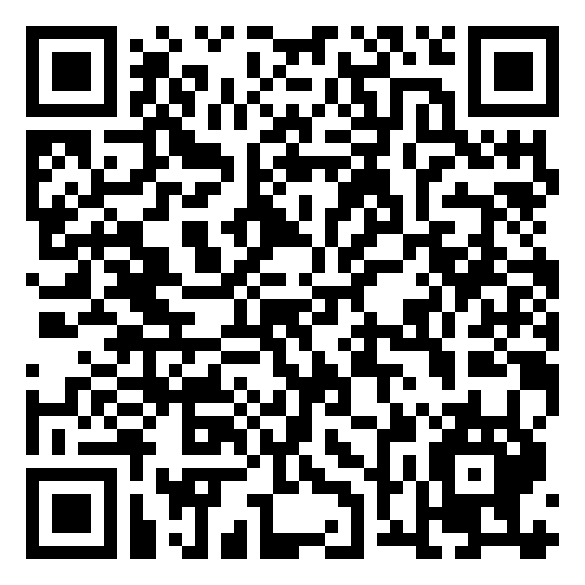 QR code 30164697600000