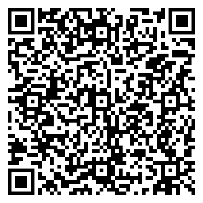 QR code 10090392800000