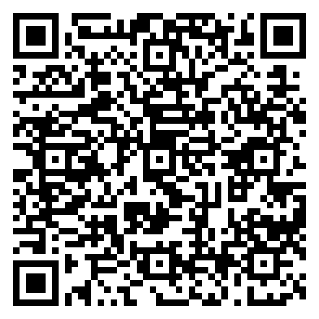 QR code 36336518600000