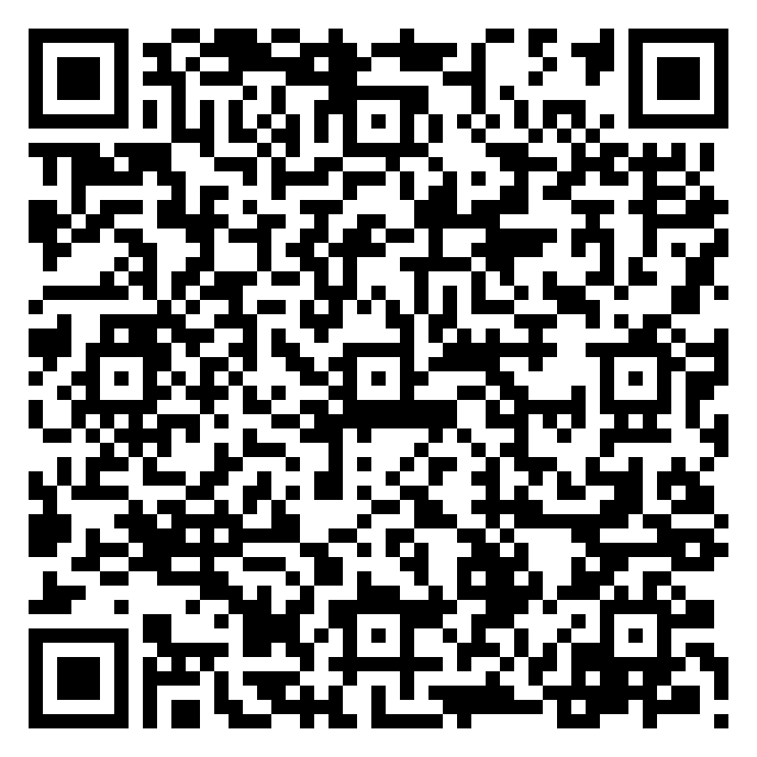 TOMASZ PIOTROWSKI USŁUGI TRANSPORTOWE TOMASZ PIOTROWSKI QR code QR code 25073293300000