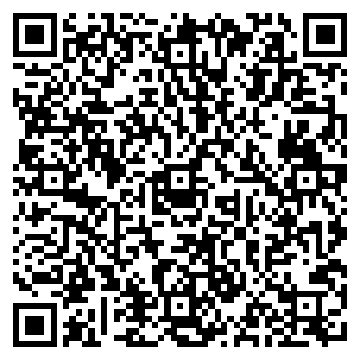 QR code 36002638300000