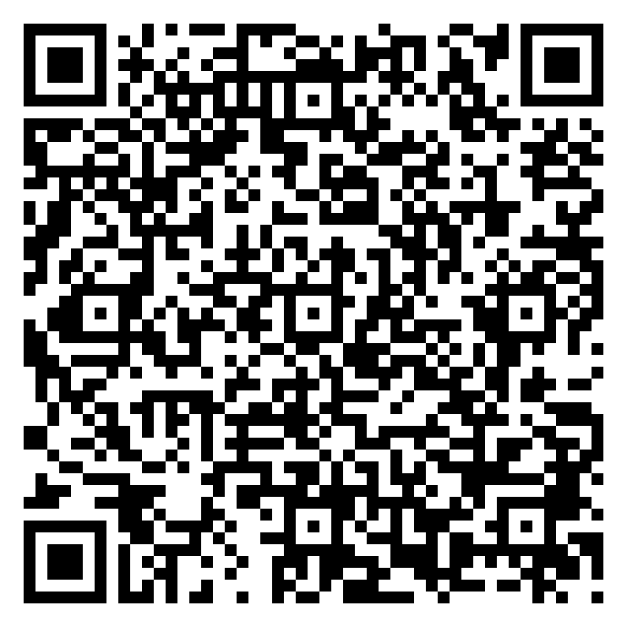 QR code 38508083900000
